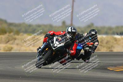 media/Feb-04-2023-SoCal Trackdays (Sat) [[8a776bf2c3]]/Turn 16 Set 1 (1115am)/